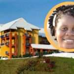 Hospital Responds to Concerns Following Maternal Death
