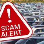 Police Investigate Alleged Car Import Scam Involving Cashew Hill Man