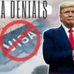 Antigua and Barbuda Facing Sharp Rise in U.S. Visa Denials Since Trump-Era Policies | VIDEO STORY