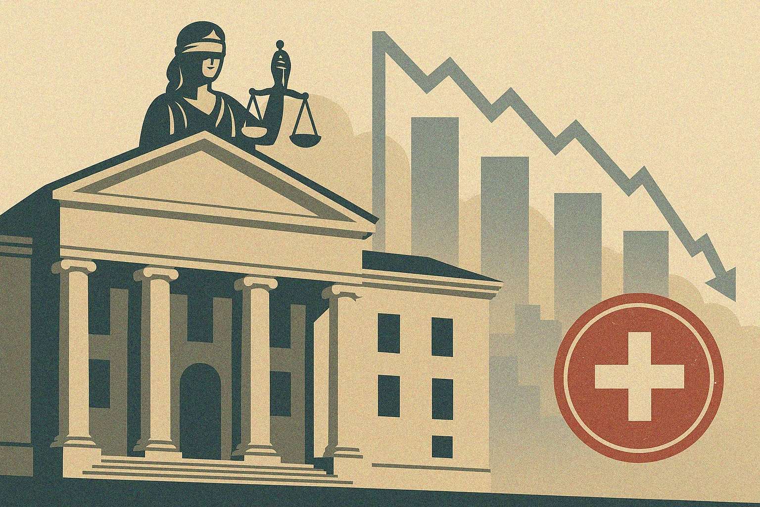 Credit Suisse Case Ueli Mauer Statements