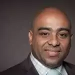 Franz DeFreitas Reportedly Dismissed from Observer Media