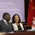 Antigua & Barbuda Launches First-Ever Aquaculture and Fisheries Training Seminar