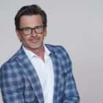 SLBMC Strengthens Pediatric Team with Arrival of Canadian Specialist