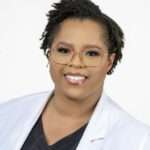 SLBMC Expands Emergency Care Team with New Physician