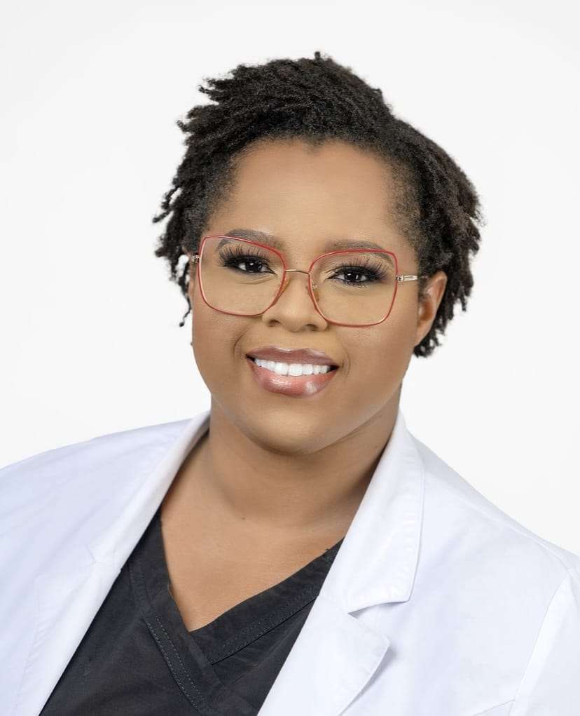 SLBMC Expands Emergency Care Team with New Physician