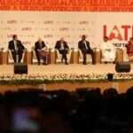 African Leaders Call for Accelerated Intra-Continental Trade at IATF2025