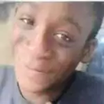 Family Appeals for Help in Finding Missing Teen Shawn “Ezekiel” Chiddick