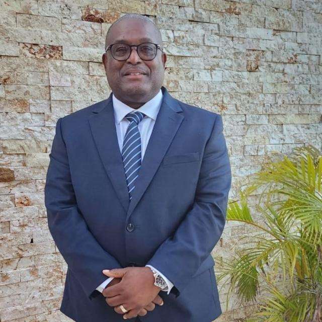 Paul Ryan Reappointed as Indonesia’s Honorary Consul in Antigua and Barbuda The Government of the Republic of Indonesia has officially extended the tenure of Mr. Paul Everton Ryan as Honorary Consul in Saint John’s, Antigua and Barbuda. A formal decree signed by Indonesian President Prabowo Subianto on August 15, 2025, emphasizes the trust and confidence placed in Mr. Ryan’s integrity, dedication, and ability to represent Indonesian interests in the country. In the announcement, President Subianto highlighted the importance of having a competent representative in Antigua and Barbuda to protect and promote the interests of Indonesian citizens and strengthen bilateral relations between the two nations. The presidential notice also called upon all citizens of Indonesia in Antigua and Barbuda to recognize Mr. Ryan in his official capacity and requested the Government of Antigua and Barbuda to accord him full recognition and support in carrying out his duties. Mr. Ryan, who has served as Honorary Consul for several years, has been praised for fostering cultural, economic, and diplomatic ties between Indonesia and Antigua and Barbuda. His reappointment is expected to continue the promotion of trade, tourism, and cooperation between the two countries.