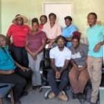 Mosquito Control Efforts Strengthened as Ministry of Health Confirms Insecticides Still Effective