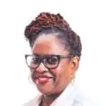 Caribbean nations unite against agricultural threats as Antiguan takes the helm