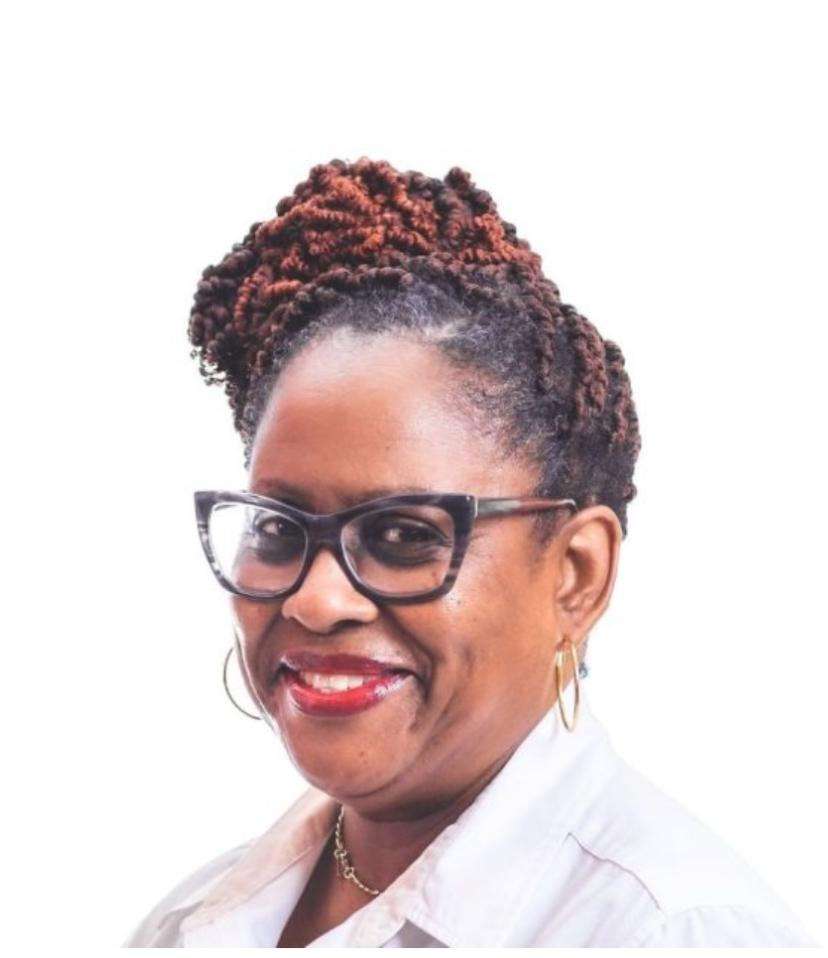 Caribbean nations unite against agricultural threats as Antiguan takes the helm