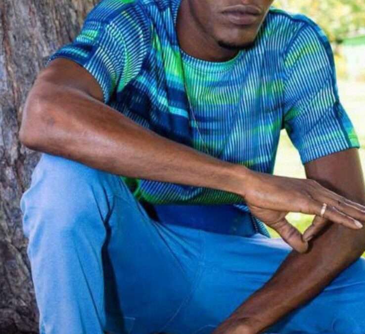 Dominica: Young Man Shot Dead in Grand Bay Amid Rising Gun Violence