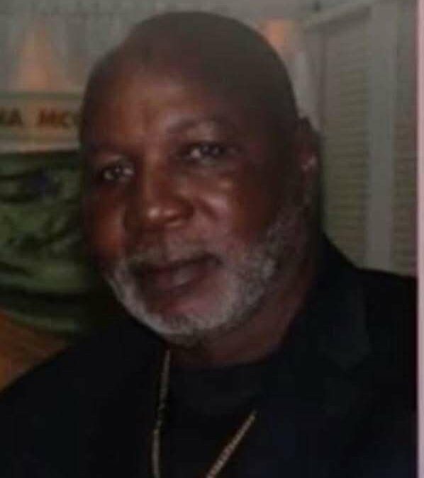 Police Appeal for Public Help in Solving Murder of Charlie