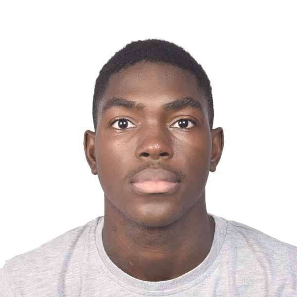 Dominican student shot and killed in St. Kitts