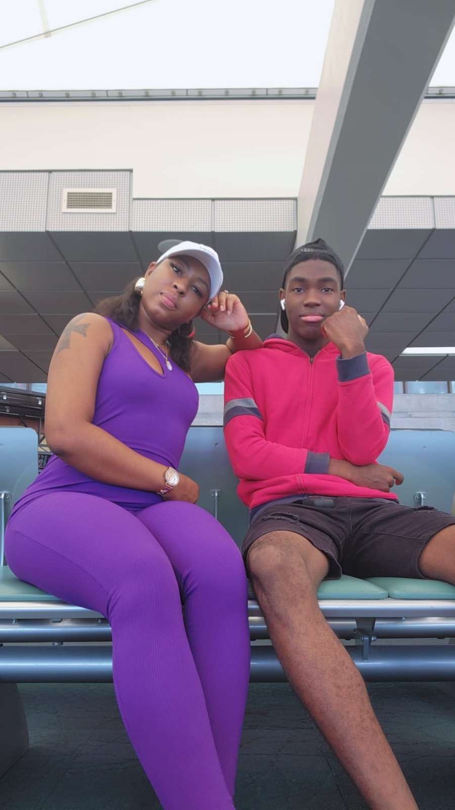 Dominican student shot and killed in St. Kitts