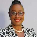 $31,900 Raised for ABS Anchor’s Medical Care