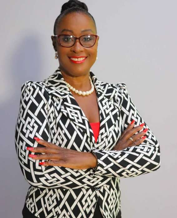 $31,900 Raised for ABS Anchor’s Medical Care