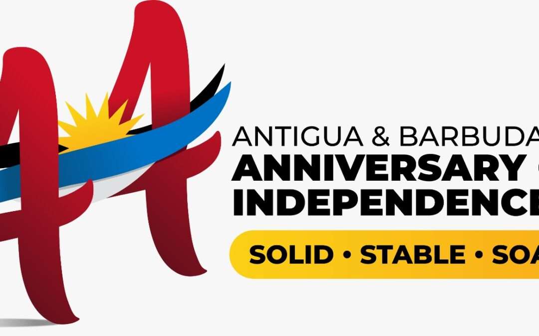 Sixteen Calypsonians to Compete in 44th Independence Calypso Competition