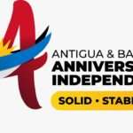 Antigua and Barbuda Festivals Commission Unveils Striking New Independence Logo and 10 Days of Celebration