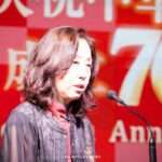 Chinese Ambassador Highlights 76 Years of Progress, Friendship with Antigua and Barbuda