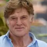 Hollywood great Robert Redford has died aged 89