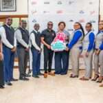 ACB Caribbean Signs on as Official Partner for Soca Sangria 2025