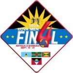 A&B set to host Final Four Volleyball Tournament