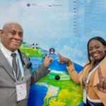 Antigua and Barbuda Lends Its Voice to Global Peace