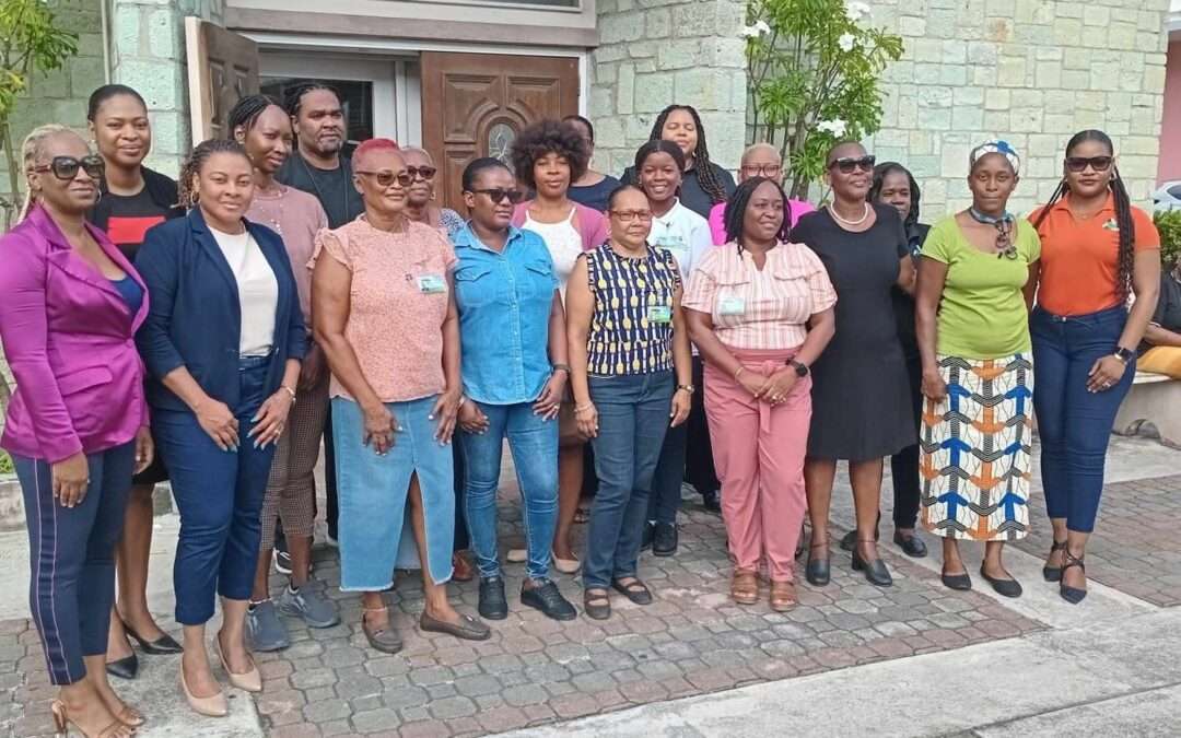 Government to Revamp Litter Warden Programme Amid Public Concerns