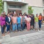 Government to Revamp Litter Warden Programme Amid Public Concerns