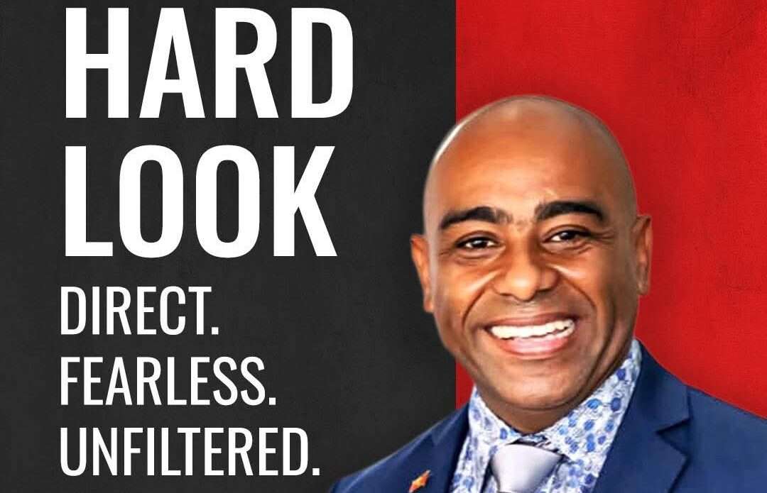 Franz DeFreitas Launches Radio Show Following VOP Exit