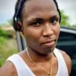 22-Year-Old Granted Bail on House Breaking and Vehicle Theft Charges