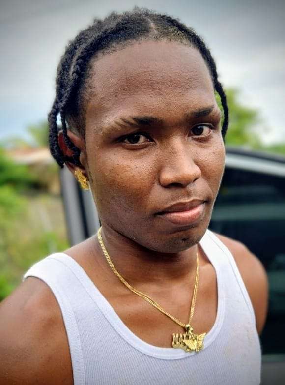 22-Year-Old Granted Bail on House Breaking and Vehicle Theft Charges