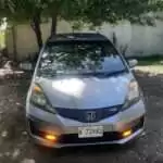 Couples Vehicle Stolen After Gunpoint Robbery at ATM