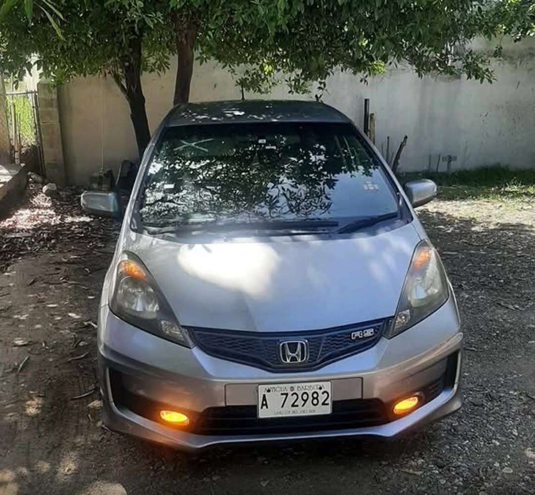 Couples Vehicle Stolen After Gunpoint Robbery at ATM 