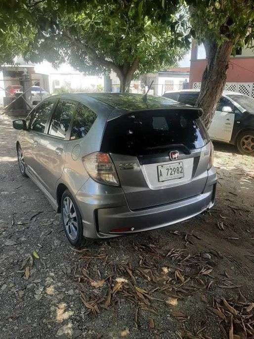 Couples Vehicle Stolen After Gunpoint Robbery at ATM