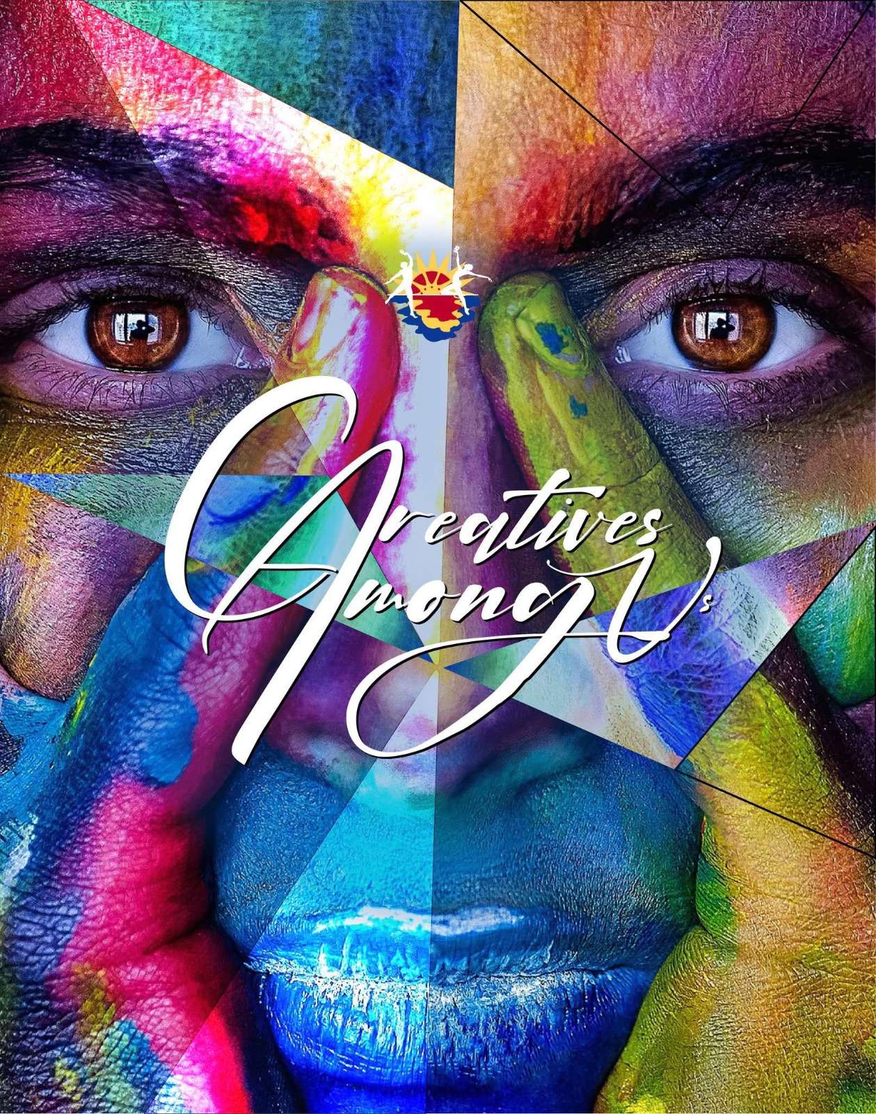 Department of Culture makes call for submissions for “Creatives Among Us” project