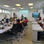 Ministry Of Education hosts 2025-2026 Agricultural Science Student workshop