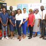 Antiguans and Barbudans encouraged to be apart of historic World Creole Festival