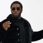 Sean “Diddy” Combs lawyer attempts to get his conviction overturned