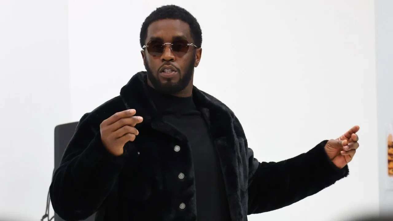 Sean “Diddy” Combs lawyer attempts to get his conviction overturned