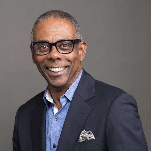 7 Life Lessons from Harold Lovell at 70