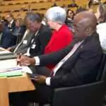 Antigua and Barbuda, UK Step Up Preparations for CHOGM 2026