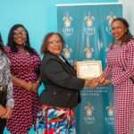 UWI Five Islands Gets Green Light to Continue Operations from ABNAB