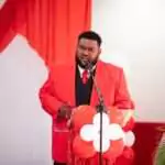 AT&LU Sticks With Current Leadership as No Election Takes Place