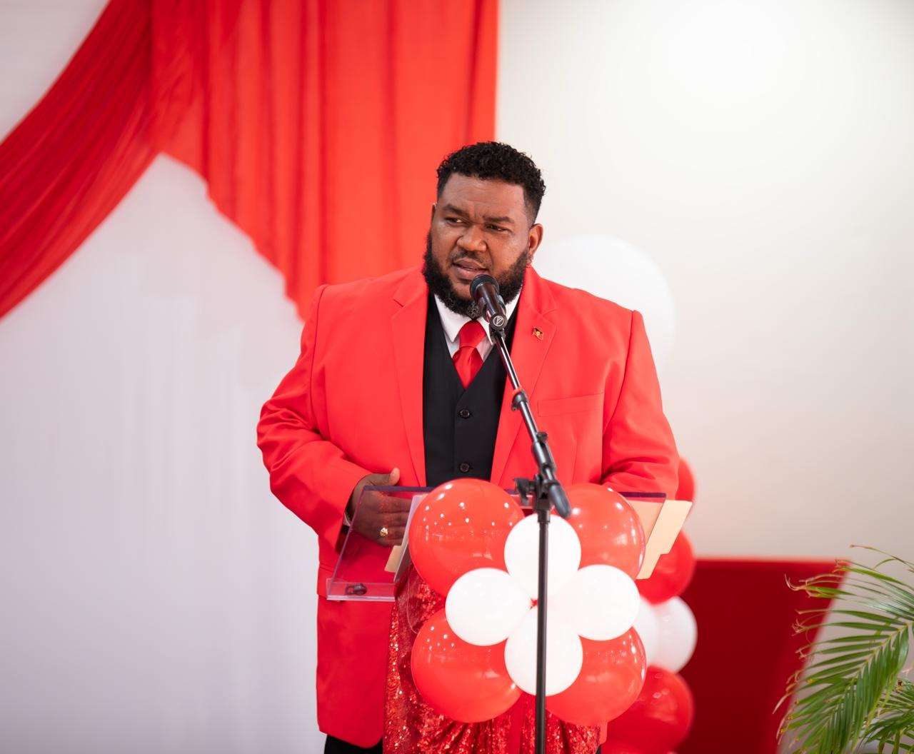 AT&LU Sticks With Current Leadership as No Election Takes Place