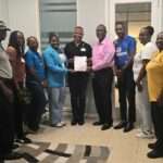 ABWU Reaches New Agreements with American University of Antigua