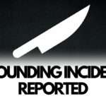 Juvenile Faces Charges in Wounding Incident