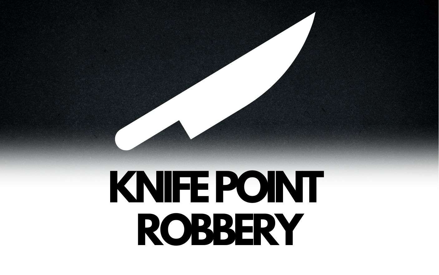 Woman Robbed at Knifepoint on Union Road