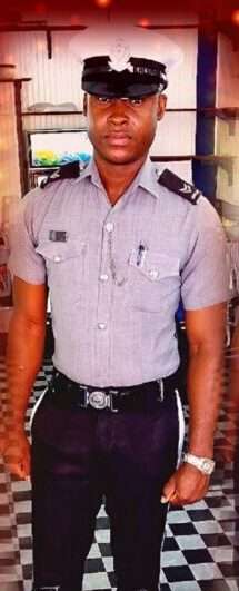 Police Officer's Verdict Delayed as Firearms Case Enters Final Phase